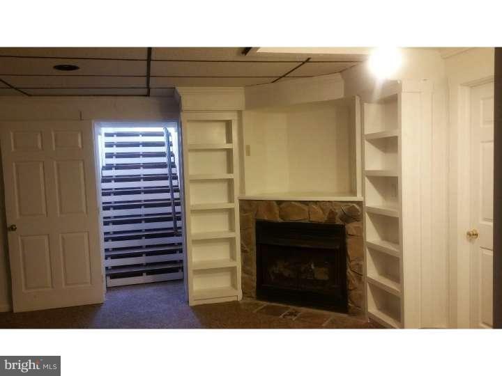 228 Cambridge Road Coatesville, PA 19320 - Photo 5 of 21 Lower level hobby room, or media room.