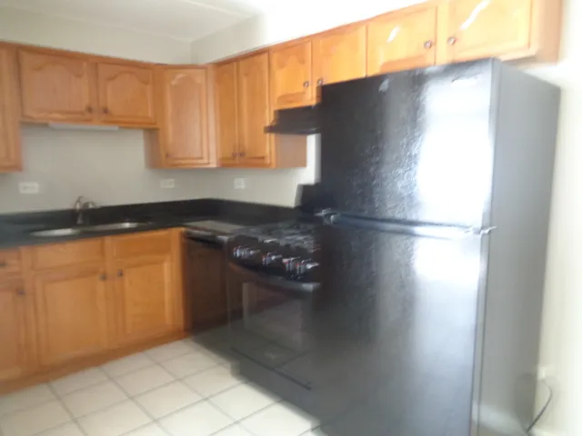 $1,550 | 10911 South Lloyd Drive, Unit 1, Worth, IL 60482