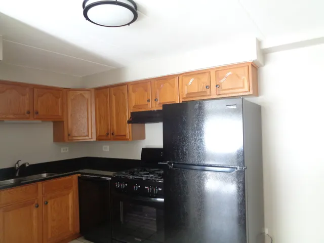 $1,550 | 10911 South Lloyd Drive, Unit 1, Worth, IL 60482