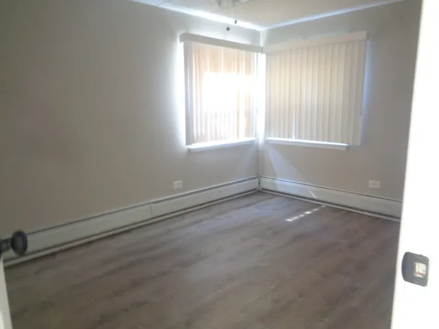 $1,550 | 10911 South Lloyd Drive, Unit 1, Worth, IL 60482