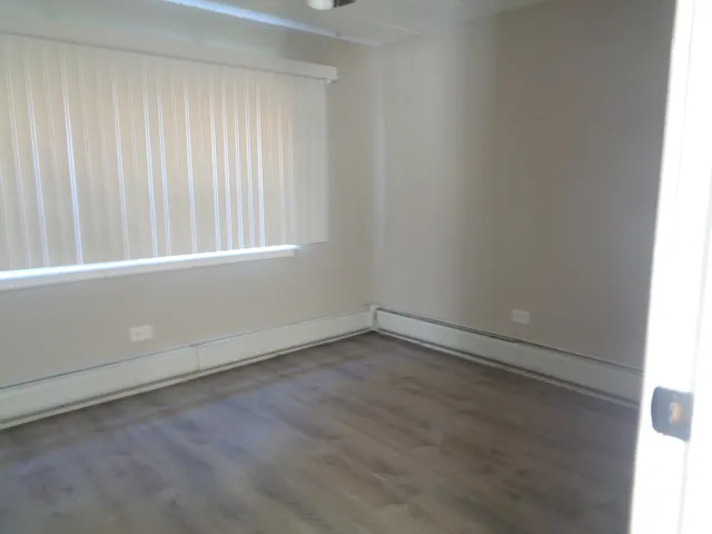 $1,550 | 10911 South Lloyd Drive, Unit 1, Worth, IL 60482