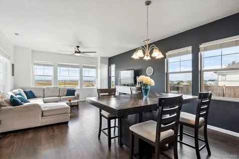 $525,000 | 629 North Waterloo Court, Aurora, CO 80018