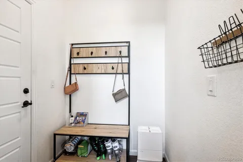 $525,000 | 629 North Waterloo Court, Aurora, CO 80018