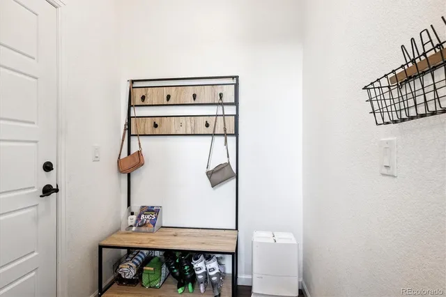 $535,000 | 629 North Waterloo Court, Aurora, CO 80018