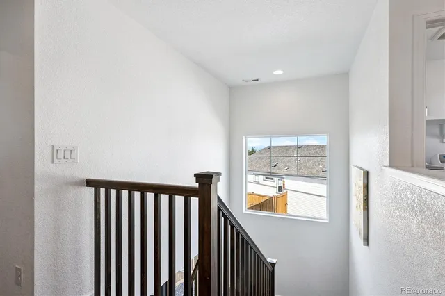 $535,000 | 629 North Waterloo Court, Aurora, CO 80018