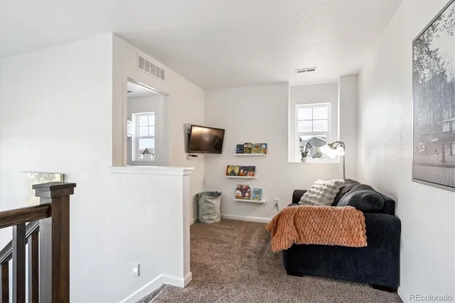 $535,000 | 629 North Waterloo Court, Aurora, CO 80018