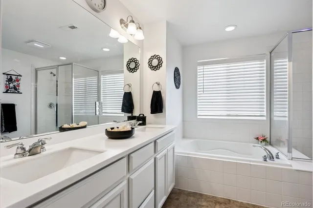 $535,000 | 629 North Waterloo Court, Aurora, CO 80018