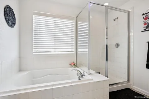 $525,000 | 629 North Waterloo Court, Aurora, CO 80018