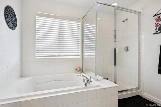 $535,000 | 629 North Waterloo Court, Aurora, CO 80018