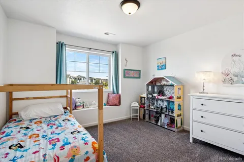 $525,000 | 629 North Waterloo Court, Aurora, CO 80018