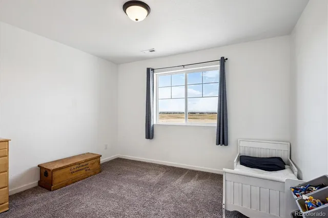 $535,000 | 629 North Waterloo Court, Aurora, CO 80018