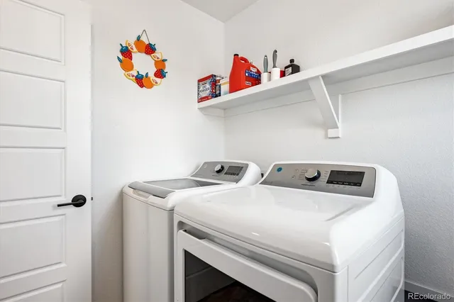 $535,000 | 629 North Waterloo Court, Aurora, CO 80018