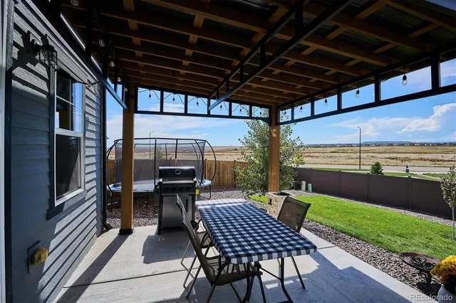 $535,000 | 629 North Waterloo Court, Aurora, CO 80018