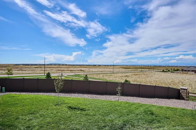 $535,000 | 629 North Waterloo Court, Aurora, CO 80018