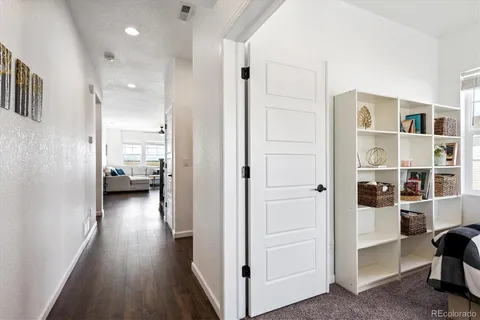 $525,000 | 629 North Waterloo Court, Aurora, CO 80018