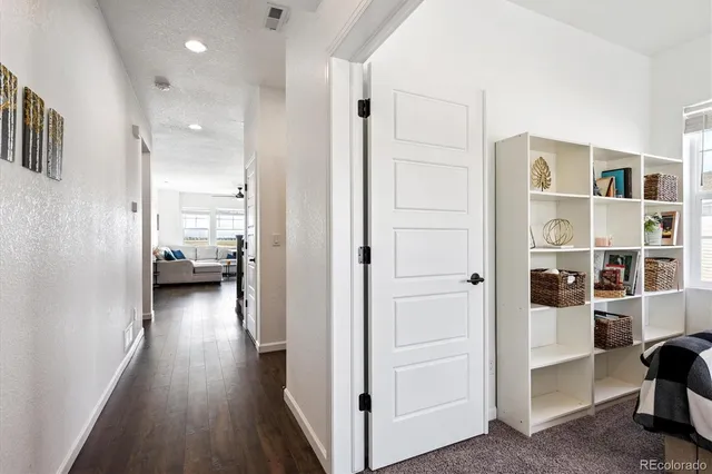 $535,000 | 629 North Waterloo Court, Aurora, CO 80018