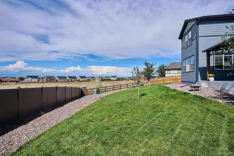 $525,000 | 629 North Waterloo Court, Aurora, CO 80018