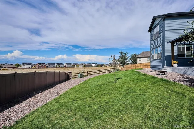 $535,000 | 629 North Waterloo Court, Aurora, CO 80018