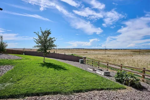 $525,000 | 629 North Waterloo Court, Aurora, CO 80018