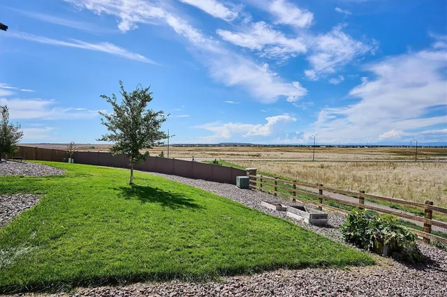 $535,000 | 629 North Waterloo Court, Aurora, CO 80018