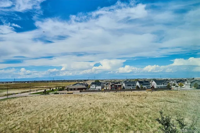 $535,000 | 629 North Waterloo Court, Aurora, CO 80018