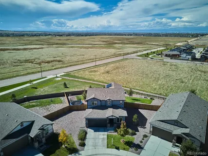 $525,000 | 629 North Waterloo Court, Aurora, CO 80018