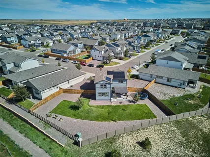 $525,000 | 629 North Waterloo Court, Aurora, CO 80018