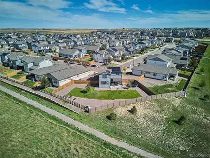 $525,000 | 629 North Waterloo Court, Aurora, CO 80018