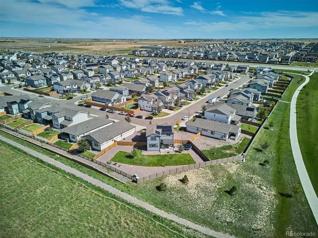 $535,000 | 629 North Waterloo Court, Aurora, CO 80018