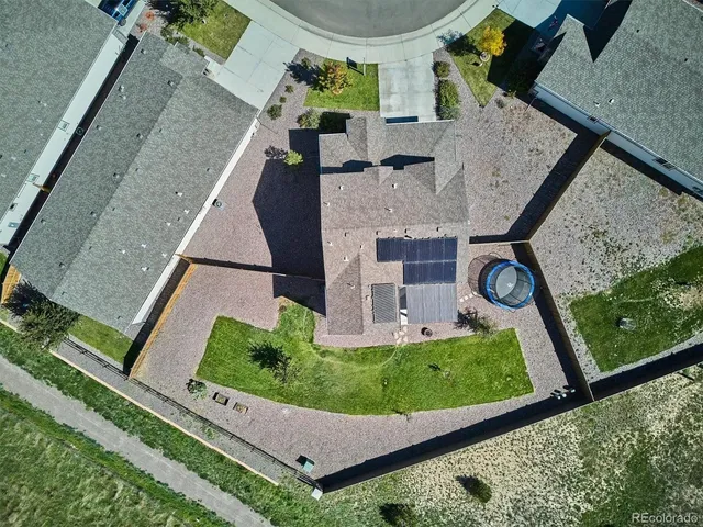 $535,000 | 629 North Waterloo Court, Aurora, CO 80018