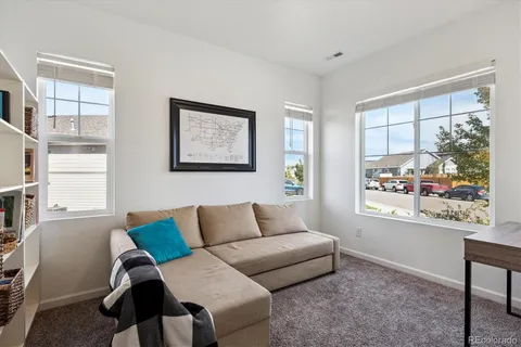 $525,000 | 629 North Waterloo Court, Aurora, CO 80018