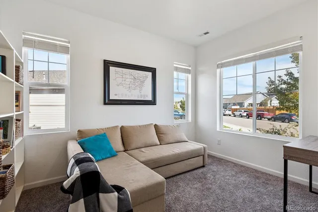 $535,000 | 629 North Waterloo Court, Aurora, CO 80018