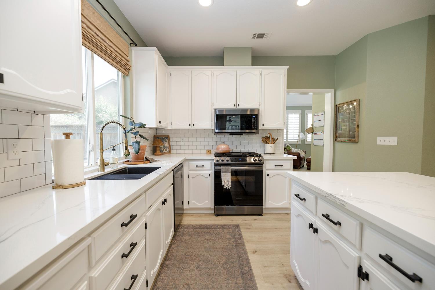 428 Douma Way Ripon, CA 95366 - Photo 23 of 57