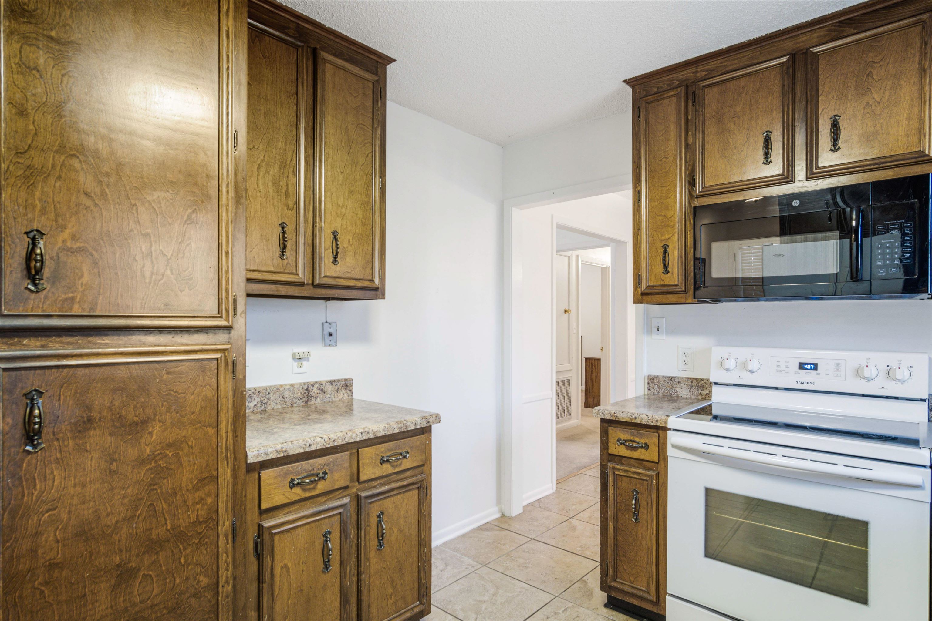 608 North Day Avenue Bay Minette, AL 36507 - Photo 12 of 24