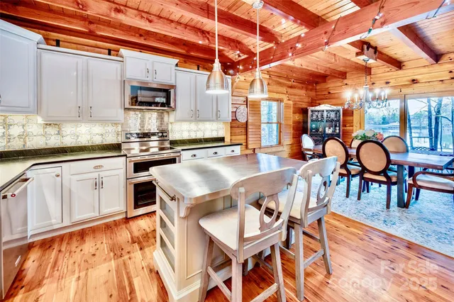 $749,500 | 242 Morninglow Drive, Winnsboro, SC 29180