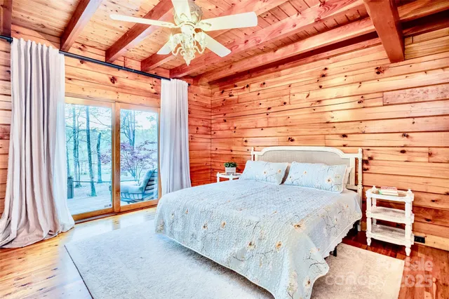 $749,500 | 242 Morninglow Drive, Winnsboro, SC 29180