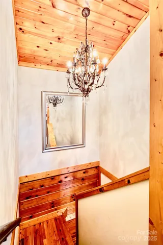 $749,500 | 242 Morninglow Drive, Winnsboro, SC 29180