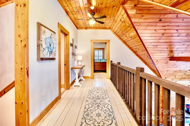 $749,500 | 242 Morninglow Drive, Winnsboro, SC 29180