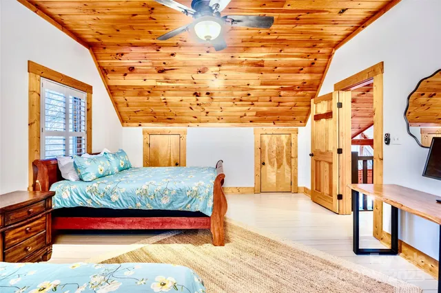 $749,500 | 242 Morninglow Drive, Winnsboro, SC 29180