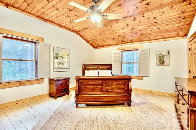 $749,500 | 242 Morninglow Drive, Winnsboro, SC 29180