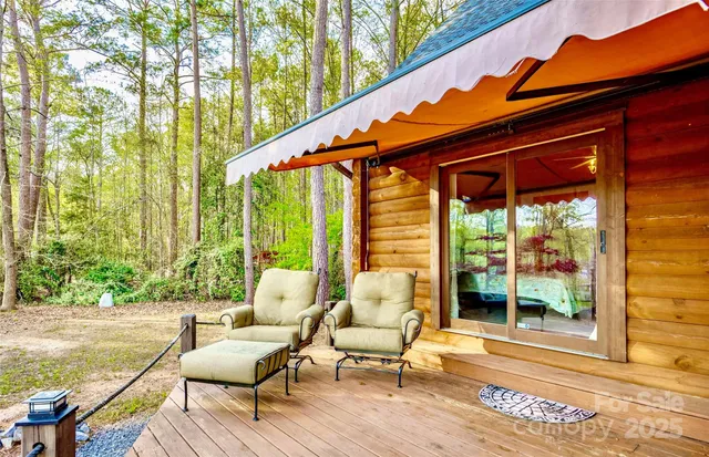 $749,500 | 242 Morninglow Drive, Winnsboro, SC 29180