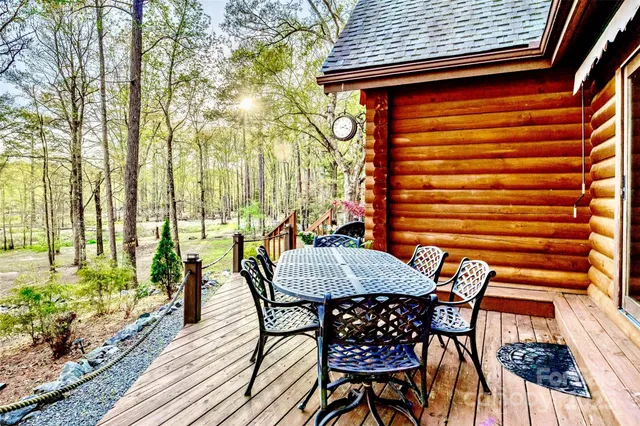 $749,500 | 242 Morninglow Drive, Winnsboro, SC 29180