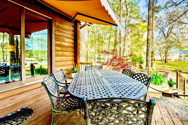 $749,500 | 242 Morninglow Drive, Winnsboro, SC 29180