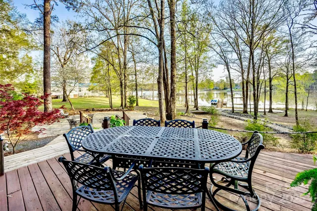 $749,500 | 242 Morninglow Drive, Winnsboro, SC 29180
