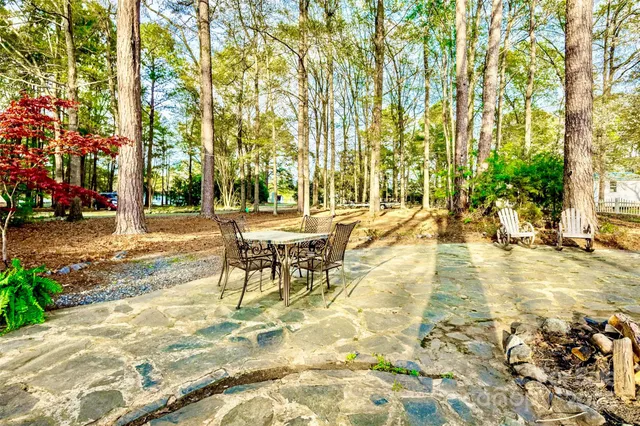 $749,500 | 242 Morninglow Drive, Winnsboro, SC 29180