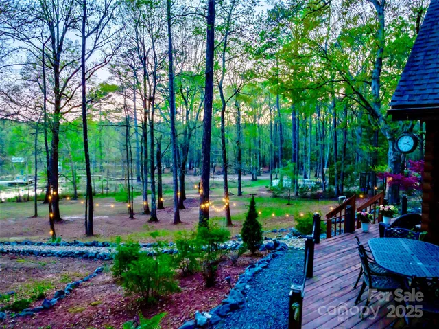 $749,500 | 242 Morninglow Drive, Winnsboro, SC 29180