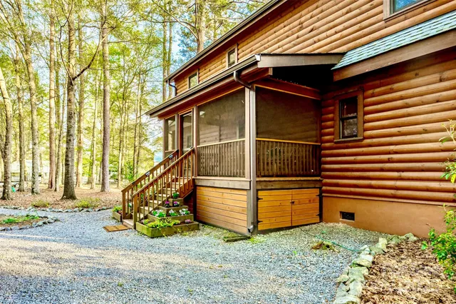 $749,500 | 242 Morninglow Drive, Winnsboro, SC 29180