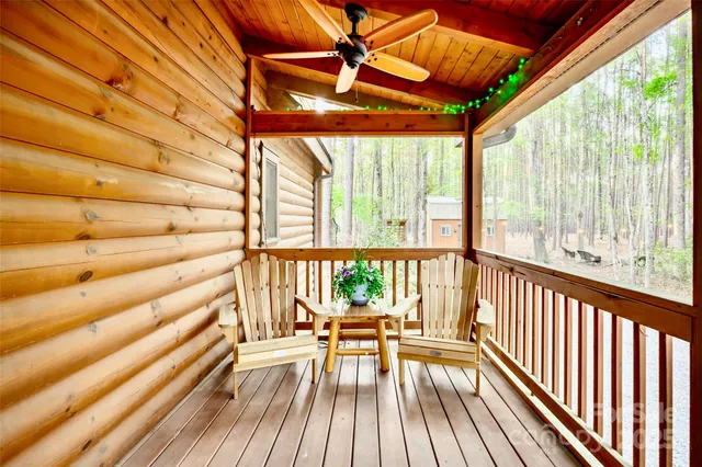 $749,500 | 242 Morninglow Drive, Winnsboro, SC 29180