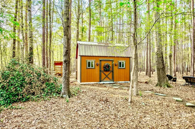 $749,500 | 242 Morninglow Drive, Winnsboro, SC 29180