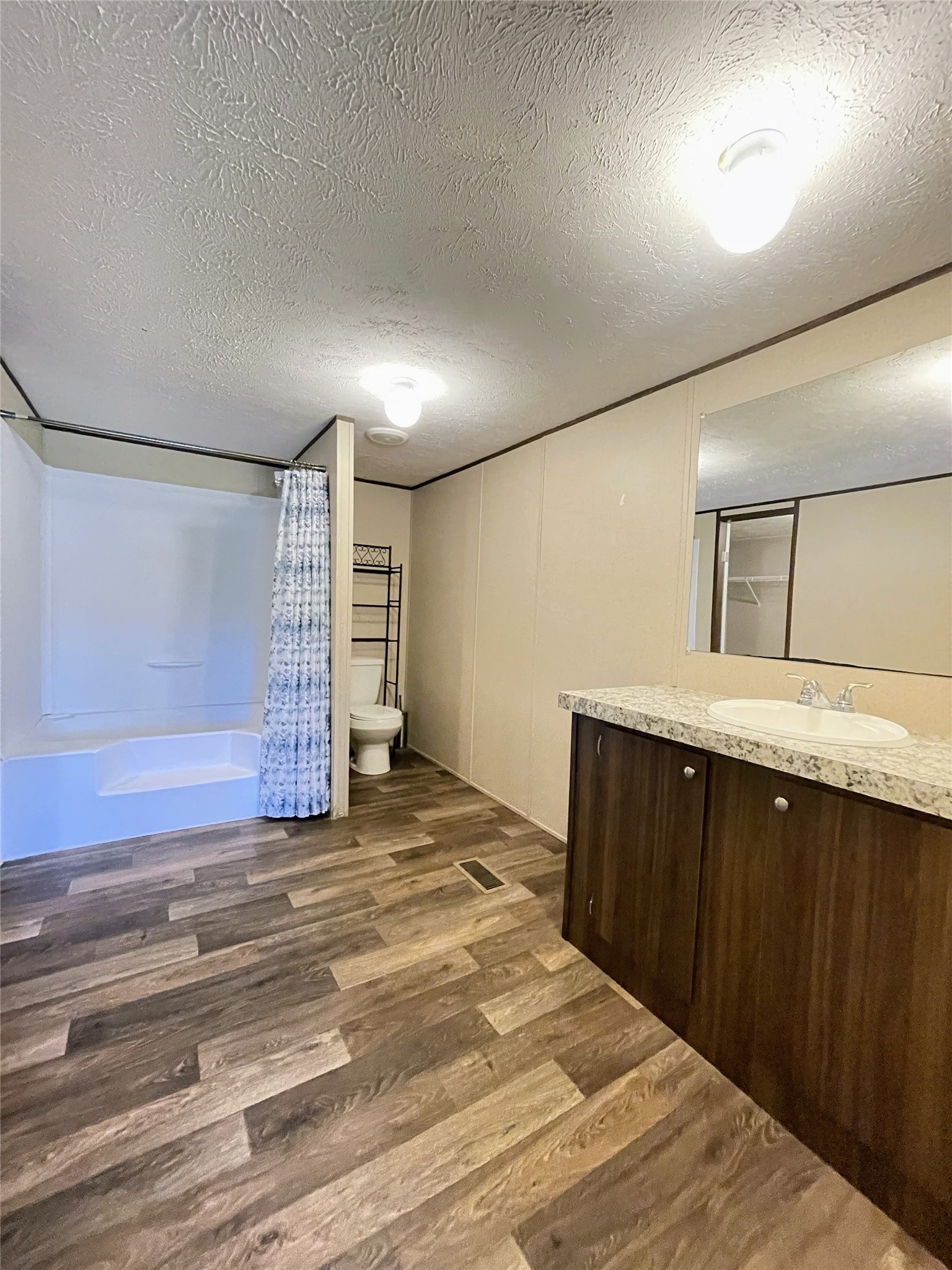 286 Wilson Road Red Rock, TX 78662 - Photo 11 of 21 Primary Bath